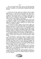 giornale/PUV0129597/1931/unico/00000331