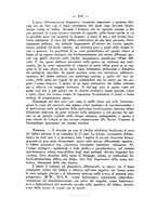 giornale/PUV0129597/1931/unico/00000332