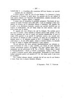 giornale/PUV0129597/1931/unico/00000333