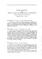 giornale/PUV0129597/1931/unico/00000334