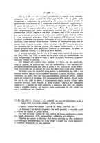 giornale/PUV0129597/1931/unico/00000335