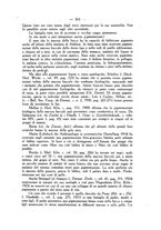 giornale/PUV0129597/1931/unico/00000337