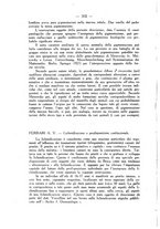 giornale/PUV0129597/1931/unico/00000338