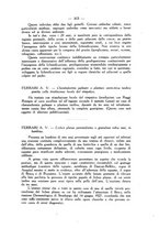 giornale/PUV0129597/1931/unico/00000339