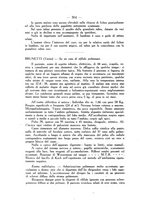 giornale/PUV0129597/1931/unico/00000340