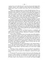 giornale/PUV0129597/1933/unico/00000014
