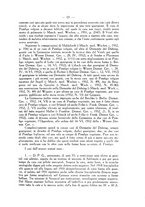 giornale/PUV0129597/1933/unico/00000015