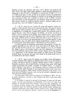 giornale/PUV0129597/1933/unico/00000016