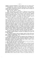 giornale/PUV0129597/1933/unico/00000021