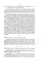 giornale/PUV0129597/1933/unico/00000023