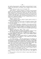 giornale/PUV0129597/1933/unico/00000024