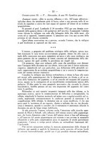 giornale/PUV0129597/1933/unico/00000028