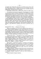 giornale/PUV0129597/1933/unico/00000029