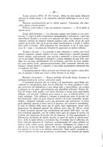 giornale/PUV0129597/1933/unico/00000030