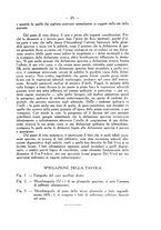 giornale/PUV0129597/1933/unico/00000033