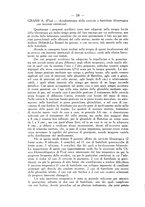 giornale/PUV0129597/1933/unico/00000034