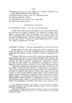 giornale/PUV0129597/1933/unico/00000037