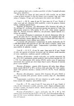 giornale/PUV0129597/1933/unico/00000038