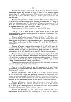 giornale/PUV0129597/1933/unico/00000039