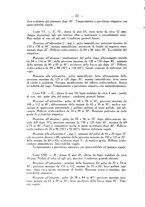 giornale/PUV0129597/1933/unico/00000040