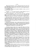 giornale/PUV0129597/1933/unico/00000041