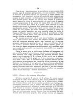 giornale/PUV0129597/1933/unico/00000042