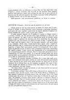 giornale/PUV0129597/1933/unico/00000043