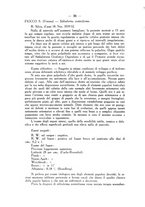 giornale/PUV0129597/1933/unico/00000044