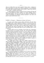 giornale/PUV0129597/1933/unico/00000045