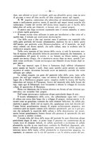 giornale/PUV0129597/1933/unico/00000047