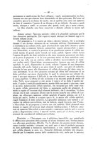 giornale/PUV0129597/1933/unico/00000049