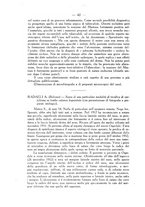 giornale/PUV0129597/1933/unico/00000050