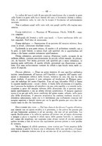 giornale/PUV0129597/1933/unico/00000051