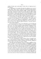 giornale/PUV0129597/1933/unico/00000052