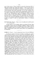 giornale/PUV0129597/1933/unico/00000053