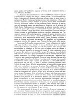 giornale/PUV0129597/1933/unico/00000054