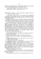 giornale/PUV0129597/1933/unico/00000055