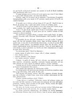 giornale/PUV0129597/1933/unico/00000056