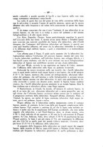 giornale/PUV0129597/1933/unico/00000057