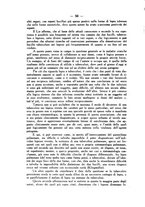 giornale/PUV0129597/1933/unico/00000058