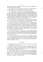 giornale/PUV0129597/1933/unico/00000060