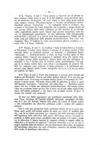 giornale/PUV0129597/1933/unico/00000061