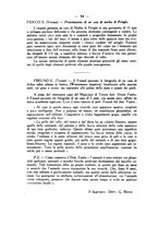 giornale/PUV0129597/1933/unico/00000062