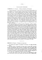 giornale/PUV0129597/1933/unico/00000064