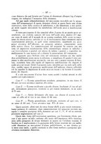 giornale/PUV0129597/1933/unico/00000065