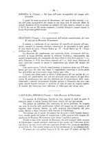 giornale/PUV0129597/1933/unico/00000066