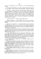 giornale/PUV0129597/1933/unico/00000067