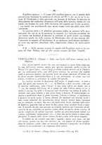 giornale/PUV0129597/1933/unico/00000068