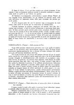 giornale/PUV0129597/1933/unico/00000069