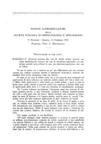 giornale/PUV0129597/1933/unico/00000071